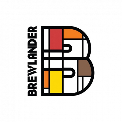 Brewlander