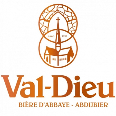 Brasserie de l'Abbaye du Val-Dieu