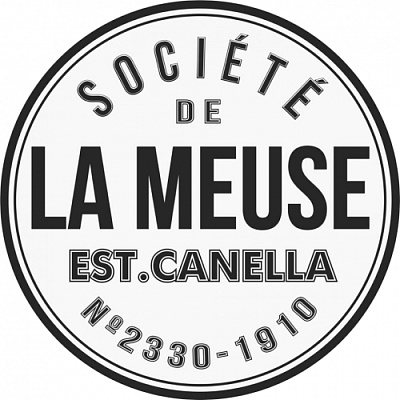 Société de la Meuse