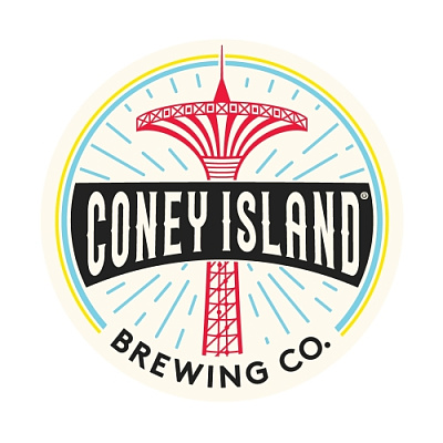 Coney Island Brewery