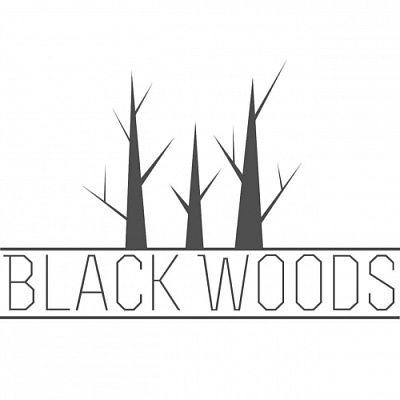 Black Woods Brewery