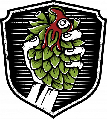 Вэлли Трэш: Дёрти Блонд