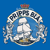 Приппс Бло Экспорт