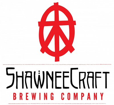 ShawneeCraft Brewing Company