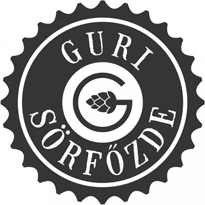 Guri Sörfőzde