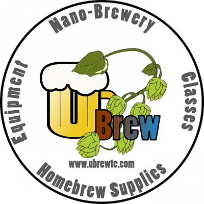 Fresh Coast Beer Works