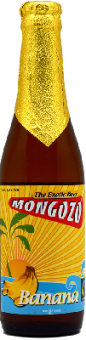 манго