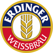 Erdinger
