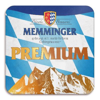 премиум