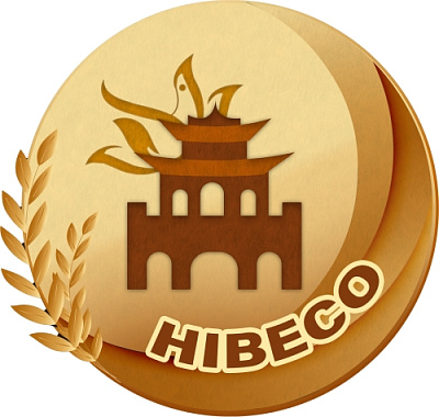 Hibeco