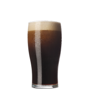 Dry Stout