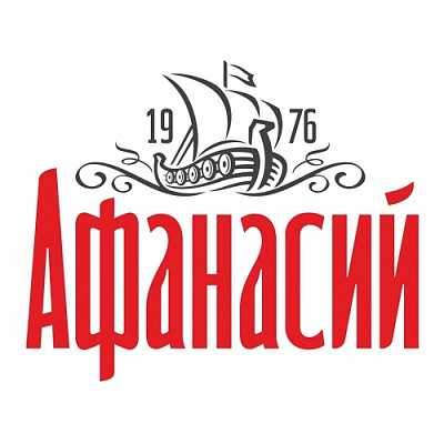 Afanasy | Афанасий