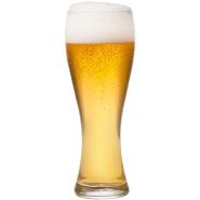 Wheat Ale