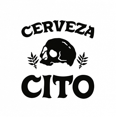 Cerveza Cito