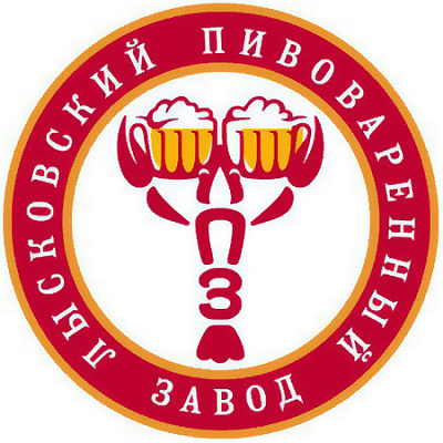 Pivovarenny Zavod Lyskovsky (Пивоваренный Завод Лысковский)