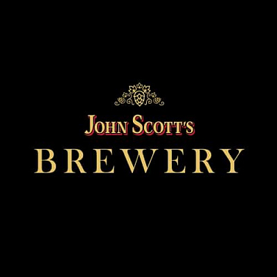 John Scott's Brewery