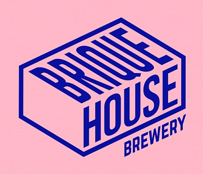 Brique House Brewery