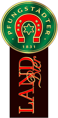 Пфунгштедтер Ландбир