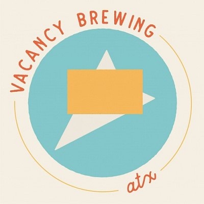 Vacancy Brewing