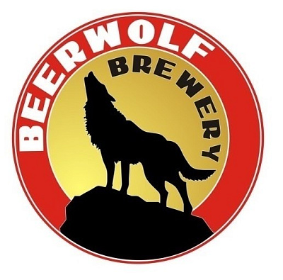 Beerwolf / Бирвольф