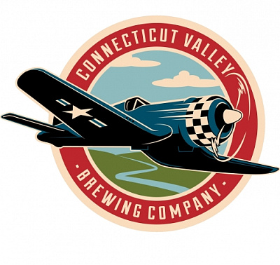 Connecticut Valley Brewing Company