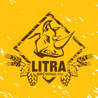 Litra Brewing Company