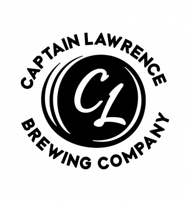Captain Lawrence Brewing Company