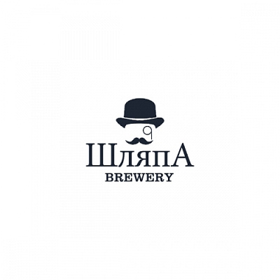 Шляпа Brewery