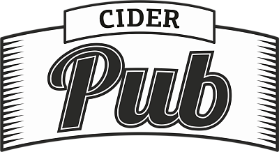 Мануфактура PUB