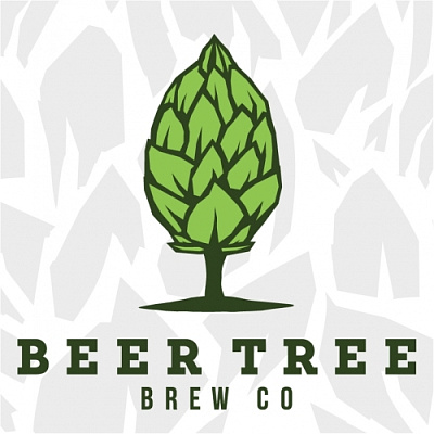 Beer Tree Brew Co
