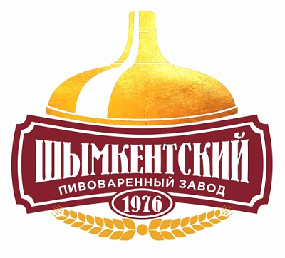Shymkentpivo (Шымкентпиво)