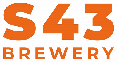 S43 Brewery
