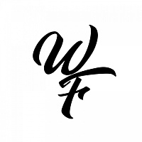 Драй Хоп, Я Донт Стоп