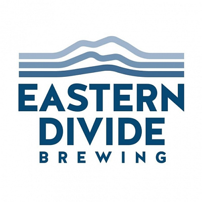 Eastern Divide Brewing Company