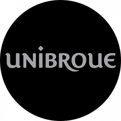 Unibroue