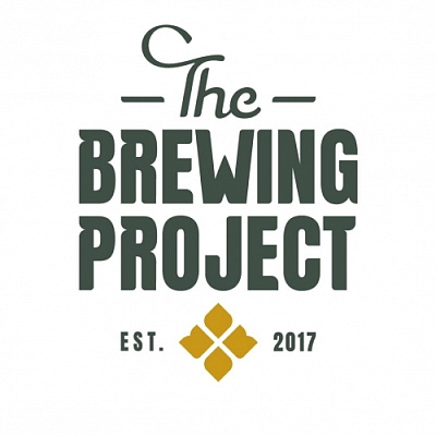 Vana Brewing (The Brewing Project)