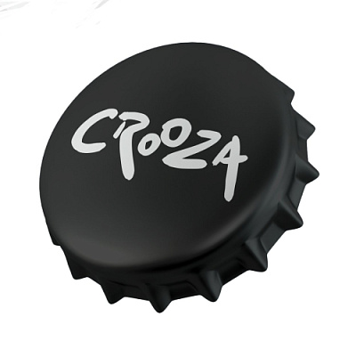 Crooza Brewing