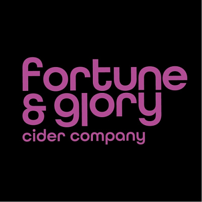 Fortune & Glory Cider Company