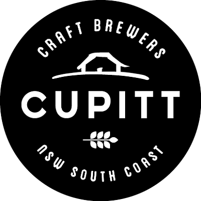 Cupitt Craft Brewers