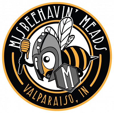 Misbeehavin’ Meads