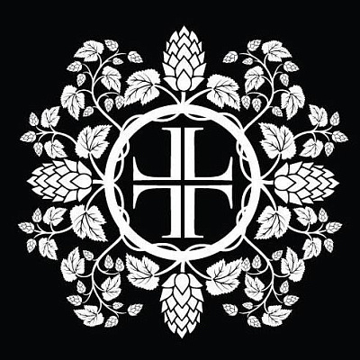 Lazarus Brewing Company