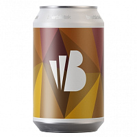 Дисиплз оф Квад