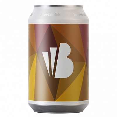 Дисиплз оф Квад