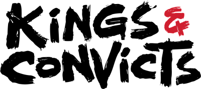 Kings & Convicts Brewing Co.