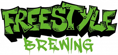 Freestyle Brewing