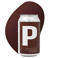 Империал Портер