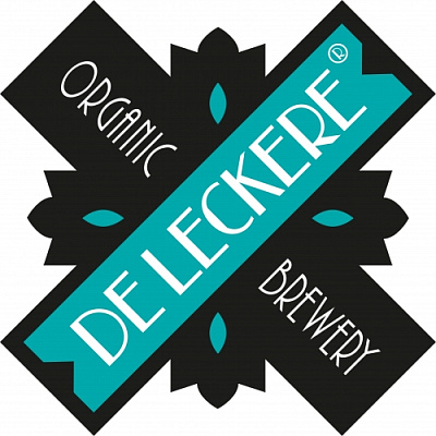 Brouwerij De Leckere