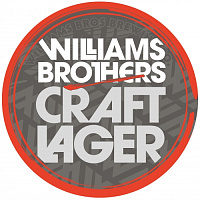 Крафт Лагер