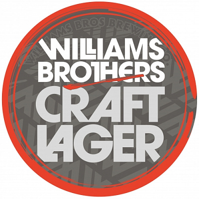 Крафт Лагер