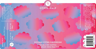 Дабл Ситра Дэйдрам